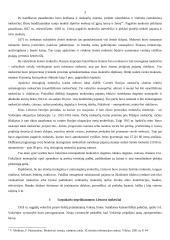 Lietuvos Respublikos mokesčių istorijos bruožai 3 puslapis