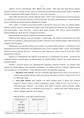 Lietuvos Respublikos mokesčių istorijos bruožai 4 puslapis