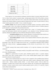 Lietuvos Respublikos mokesčių istorijos bruožai 5 puslapis