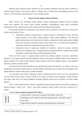 Lietuvos Respublikos mokesčių istorijos bruožai 6 puslapis