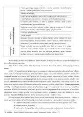 Lietuvos Respublikos mokesčių istorijos bruožai 7 puslapis