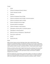 Ekonominio elastingumo teorijos praktinis taikymas