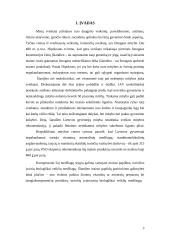 Maisto papildai ir jų reikšmė sveikatai 3 puslapis