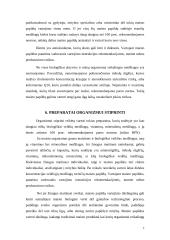 Maisto papildai ir jų reikšmė sveikatai 7 puslapis