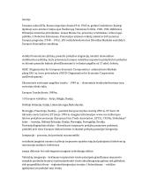Ekonominė integracija
