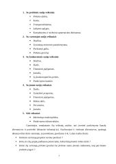 Marketingo strategija 6 puslapis