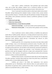 Marketingo strategija 7 puslapis