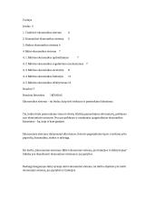 Ekonominės sistemos