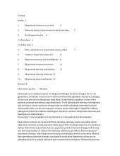 Ekspertinės sistemos