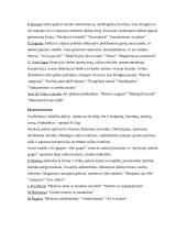 Modernizmas Europoje 3 puslapis