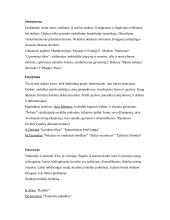 Modernizmas Europoje 4 puslapis