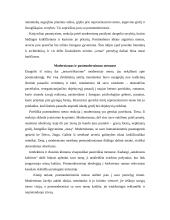 Modernizmas Europoje 6 puslapis