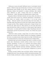 Modernizmas Europoje 7 puslapis