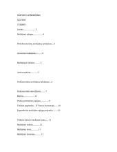 Eksporto apmokėjimo sąlygos