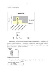 Namų ūkių biudžetų statistiniai duomenys ir jų analizė 11 puslapis