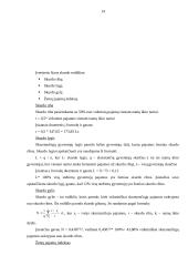 Namų ūkių biudžetų statistiniai duomenys ir jų analizė 14 puslapis