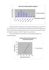 Namų ūkių biudžetų statistiniai duomenys ir jų analizė 7 puslapis