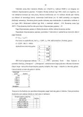Namų ūkių biudžetų statistiniai duomenys ir jų analizė 10 puslapis