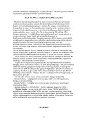 Natris ir jo reikšmė mūsų sveikatai 13 puslapis