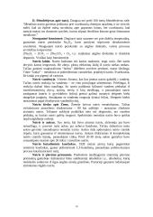 Natris ir jo reikšmė mūsų sveikatai 14 puslapis