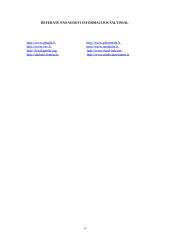 Natris ir jo reikšmė mūsų sveikatai 15 puslapis