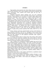 Natris ir jo reikšmė mūsų sveikatai 3 puslapis