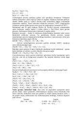 Natris ir jo reikšmė mūsų sveikatai 6 puslapis