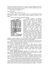 Natris ir jo reikšmė mūsų sveikatai 7 puslapis