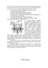 Natris ir jo reikšmė mūsų sveikatai 8 puslapis