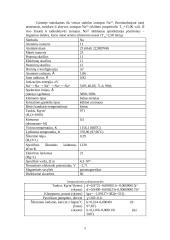 Natris ir jo reikšmė mūsų sveikatai 9 puslapis