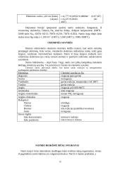 Natris ir jo reikšmė mūsų sveikatai 10 puslapis