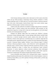 Nelaimingi atsitikimai darbe, jų prevencija 11 puslapis