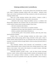 Nelaimingi atsitikimai darbe, jų prevencija 4 puslapis