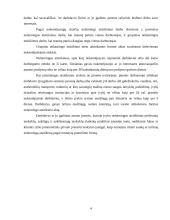 Nelaimingi atsitikimai darbe, jų prevencija 5 puslapis