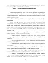 Nelaimingi atsitikimai darbe, jų prevencija 7 puslapis