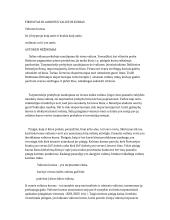 Fiksuotas ir lankstus valiutos kursas