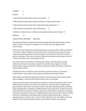 Firmos veikla monopolinės konkurencijos rinkoje