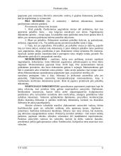 Protokolinė raštvedyba 6 puslapis