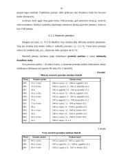 Rajono socialinio draudimo biudžeto sudarymas ir vykdymas 14 puslapis