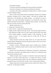 Rajono socialinio draudimo biudžeto sudarymas ir vykdymas 18 puslapis