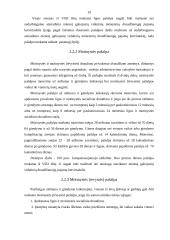 Rajono socialinio draudimo biudžeto sudarymas ir vykdymas 19 puslapis