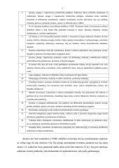 Rajono socialinio draudimo biudžeto sudarymas ir vykdymas 7 puslapis