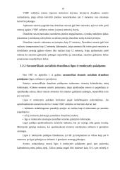 Rajono socialinio draudimo biudžeto sudarymas ir vykdymas 10 puslapis