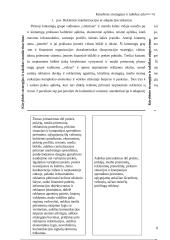 Reklamos užsienio rinkose standartizacijos/adaptacijos prielaidos 7 puslapis