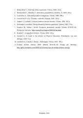 Rekreacijos ir kelionių raida renesanso laikotarpiu 12 puslapis