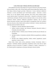 Rekreacijos ir kelionių raida renesanso laikotarpiu 3 puslapis