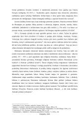 Rekreacijos ir kelionių raida renesanso laikotarpiu 5 puslapis