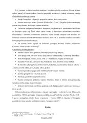 Rekreacijos ir kelionių raida renesanso laikotarpiu 10 puslapis