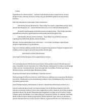 Individualių įmonių išregistravimas ir statuso pakeitimas