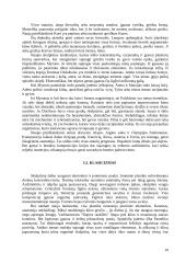 Senovės Graikijos menas 11 puslapis